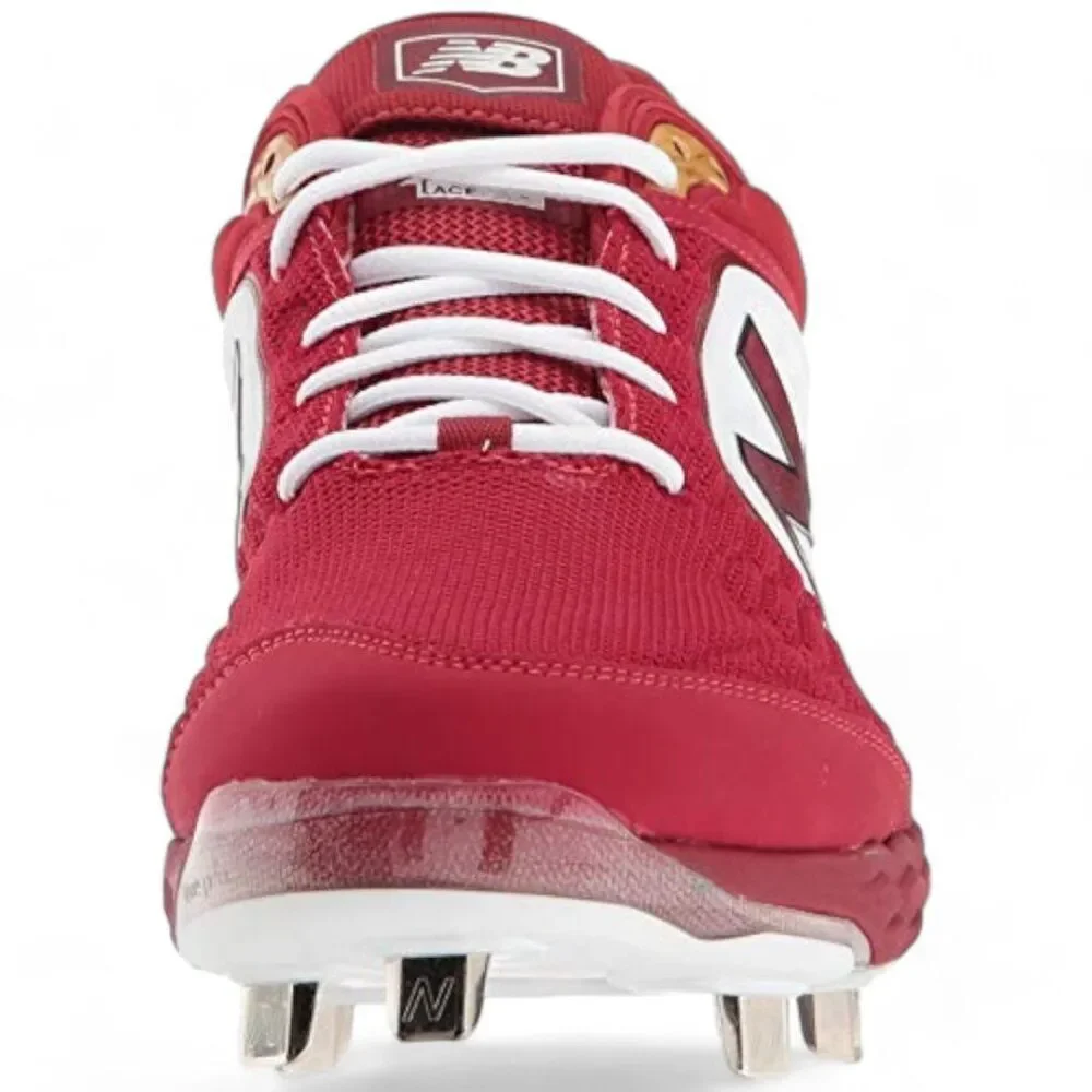 New Balance brand new